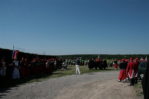 MSBpentecote2008 (67).JPG